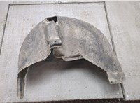  Защита арок (подкрылок) Audi A4 (B7) 2004-2009 20545585 #2