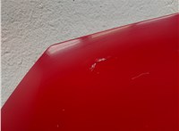  Обшивка капота Skoda Yeti 2009-2018 11471807 #4