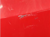  Обшивка капота Skoda Yeti 2009-2018 11471807 #5