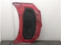  Обшивка капота Skoda Yeti 2009-2018 11471807 #10