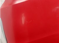  Обшивка капота Skoda Yeti 2009-2018 11471807 #15