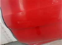  Обшивка капота Skoda Yeti 2009-2018 11471807 #16