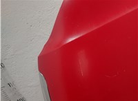 Обшивка капота Skoda Yeti 2009-2018 11471807 #17