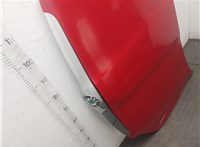  Обшивка капота Skoda Yeti 2009-2018 11471807 #18