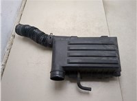 04e129611g Корпус воздушного фильтра Volkswagen Golf 7 2012-2020 20545589 #1