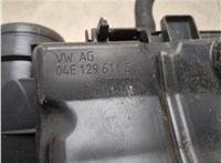 04e129611g Корпус воздушного фильтра Volkswagen Golf 7 2012-2020 20545589 #4