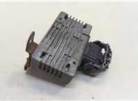  Блок комфорта Toyota Yaris 2005-2011 20545591 #2