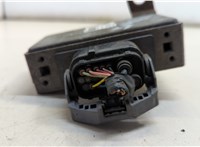  Блок комфорта Toyota Yaris 2005-2011 20545591 #3