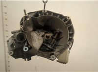  КПП - робот Fiat 500 2007-2020 20545592 #1