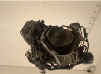  КПП - робот Fiat 500 2007-2020 20545592 #3