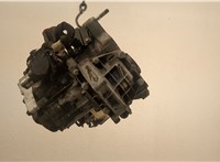  КПП - робот Fiat 500 2007-2020 20545592 #4