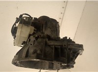  КПП - робот Fiat 500 2007-2020 20545592 #5