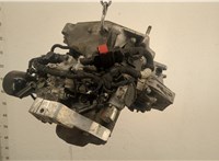  КПП - робот Fiat 500 2007-2020 20545592 #6