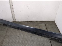 A2126900740 Накладка на порог Mercedes E W212 2009-2016 20545594 #1