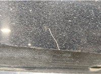 A2126900740 Накладка на порог Mercedes E W212 2009-2016 20545594 #2