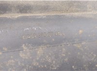 A2126900740 Накладка на порог Mercedes E W212 2009-2016 20545594 #3