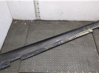 A2126900740 Накладка на порог Mercedes E W212 2009-2016 20545594 #5