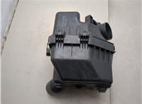 1770026360 Корпус воздушного фильтра Toyota RAV 4 2013-2015 20545595 #1