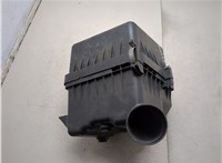 1770026360 Корпус воздушного фильтра Toyota RAV 4 2013-2015 20545595 #2