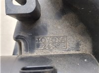 1770026360 Корпус воздушного фильтра Toyota RAV 4 2013-2015 20545595 #4
