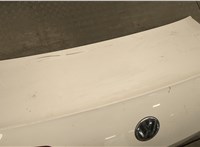  Крышка (дверь) багажника Volkswagen Passat 8 2015- 20545596 #2