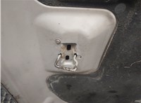  Капот Ford Fusion 2002-2012 20545597 #3