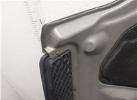  Капот Ford Fusion 2002-2012 20545597 #4
