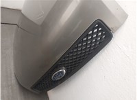  Капот Ford Fusion 2002-2012 20545597 #10
