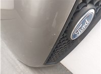  Капот Ford Fusion 2002-2012 20545597 #12