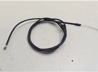  Трос капота Toyota Yaris 2005-2011 20545598 #1