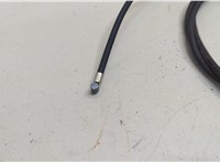  Трос капота Toyota Yaris 2005-2011 20545598 #2