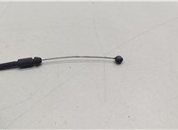  Трос капота Toyota Yaris 2005-2011 20545598 #3