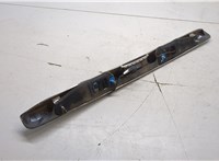 4502331, 3M5A13550AA Подсветка номера Ford Focus 2 2005-2008 20545600 #3