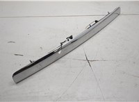 4502331, 3M5A13550AA Подсветка номера Ford Focus 2 2005-2008 20545600 #4