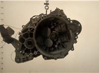  КПП 6-ст.мех. (МКПП) Ford Mondeo 4 2007-2015 20545602 #1