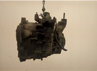  КПП 6-ст.мех. (МКПП) Ford Mondeo 4 2007-2015 20545602 #2