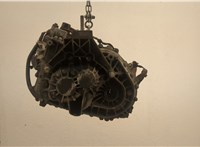  КПП 6-ст.мех. (МКПП) Ford Mondeo 4 2007-2015 20545602 #3