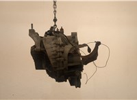  КПП 6-ст.мех. (МКПП) Ford Mondeo 4 2007-2015 20545602 #4