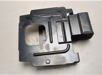  Кронштейн блока управления Citroen C4 Grand Picasso 2006-2013 20545605 #3