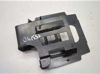  Кронштейн блока управления Citroen C4 Grand Picasso 2006-2013 20545605 #4