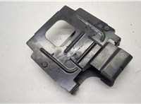  Кронштейн блока управления Citroen C4 Grand Picasso 2006-2013 20545605 #5