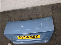  Кнопка открывания багажника с крышки Volvo S60 2000-2009 11471829 #2