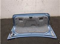  Кнопка открывания багажника с крышки Volvo S60 2000-2009 11471829 #3