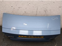  Кнопка открывания багажника с крышки Volvo S60 2000-2009 11471829 #4