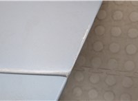  Обшивка крышки (двери) багажника Volvo S60 2000-2009 11471830 #4