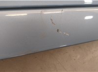  Обшивка крышки (двери) багажника Volvo S60 2000-2009 11471830 #5