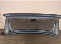  Обшивка крышки (двери) багажника Volvo S60 2000-2009 11471830 #7