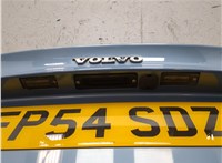 Кнопка открывания багажника с крышки Volvo S60 2000-2009 11471829 #16
