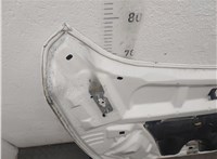  Капот Ford Transit (Tourneo) Connect 2012-2018 20545608 #3
