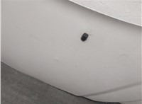  Капот Ford Transit (Tourneo) Connect 2012-2018 20545608 #9